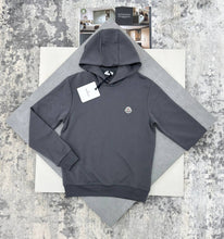 Load image into Gallery viewer, Hoodie