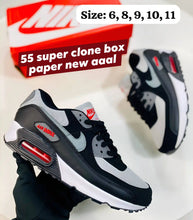 Load image into Gallery viewer, Shoes men