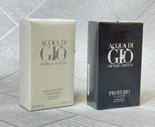 Load image into Gallery viewer, Perfume
