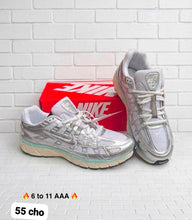 Load image into Gallery viewer, Shoes men