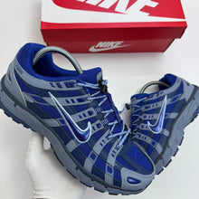 Load image into Gallery viewer, Shoes