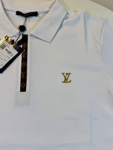 Load image into Gallery viewer, T-shirt