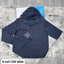 Load image into Gallery viewer, Jacket