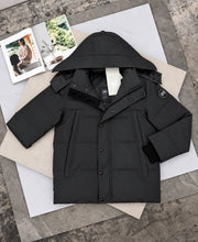 Load image into Gallery viewer, Jacket