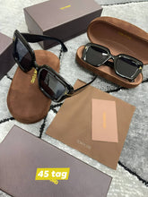 Load image into Gallery viewer, Sunglass