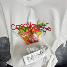 Load image into Gallery viewer, Tshirt