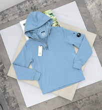 Load image into Gallery viewer, Hoodie men