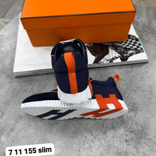 Load image into Gallery viewer, Shoes
