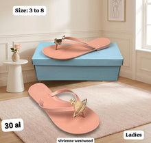 Load image into Gallery viewer, Slipper