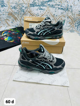 Load image into Gallery viewer, Shoes