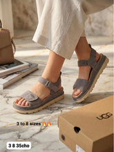 Load image into Gallery viewer, Slipper
