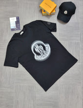 Load image into Gallery viewer, Tshirt