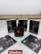 Load image into Gallery viewer, Perfume