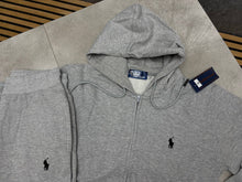 Load image into Gallery viewer, Tracksuit
