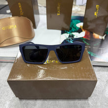 Load image into Gallery viewer, Sunglass