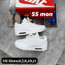 Load image into Gallery viewer, Shoes