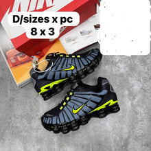 Load image into Gallery viewer, Shoes