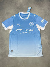 Load image into Gallery viewer, Tshirt