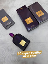 Load image into Gallery viewer, Perfume women