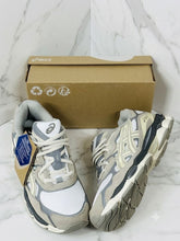 Load image into Gallery viewer, Shoes