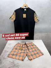 Load image into Gallery viewer, Tshirt men