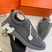 Load image into Gallery viewer, Shoes