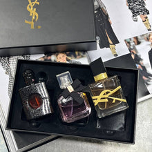 Load image into Gallery viewer, Perfume