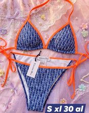 Load image into Gallery viewer, Bikini
