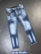 Load image into Gallery viewer, Jeans