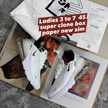 Load image into Gallery viewer, Shoes women