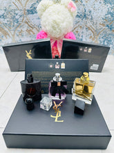 Load image into Gallery viewer, Perfume