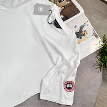 Load image into Gallery viewer, Tshirt men