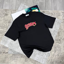 Load image into Gallery viewer, Tshirt