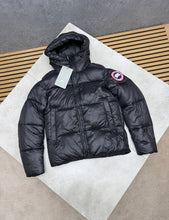 Load image into Gallery viewer, Jacket men