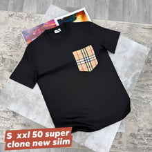 Load image into Gallery viewer, Tshirt men