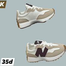 Load image into Gallery viewer, Shoes