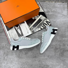 Load image into Gallery viewer, Shoes men