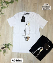 Load image into Gallery viewer, Tshirt