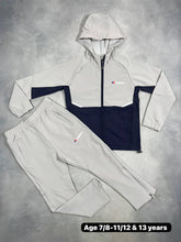 Load image into Gallery viewer, Tracksuit boy