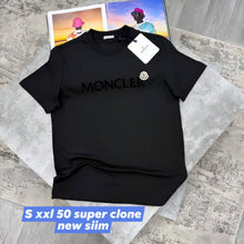 Load image into Gallery viewer, Tshirt