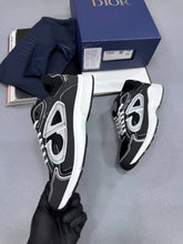 Load image into Gallery viewer, Shoes men