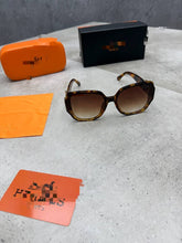 Load image into Gallery viewer, Sunglass