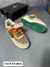 Load image into Gallery viewer, Shoes