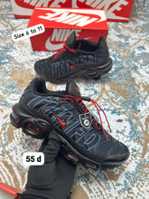 Load image into Gallery viewer, Shoes