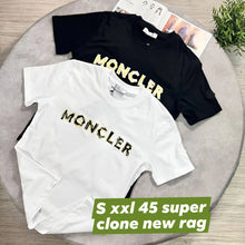 Load image into Gallery viewer, Tshirt men
