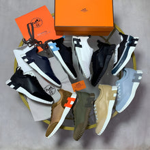 Load image into Gallery viewer, Shoes men