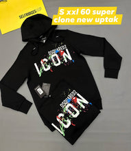 Load image into Gallery viewer, Hoodie men
