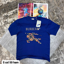 Load image into Gallery viewer, Tshirt