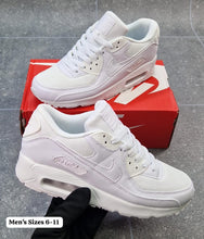 Load image into Gallery viewer, Shoes
