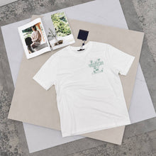 Load image into Gallery viewer, Tshirt